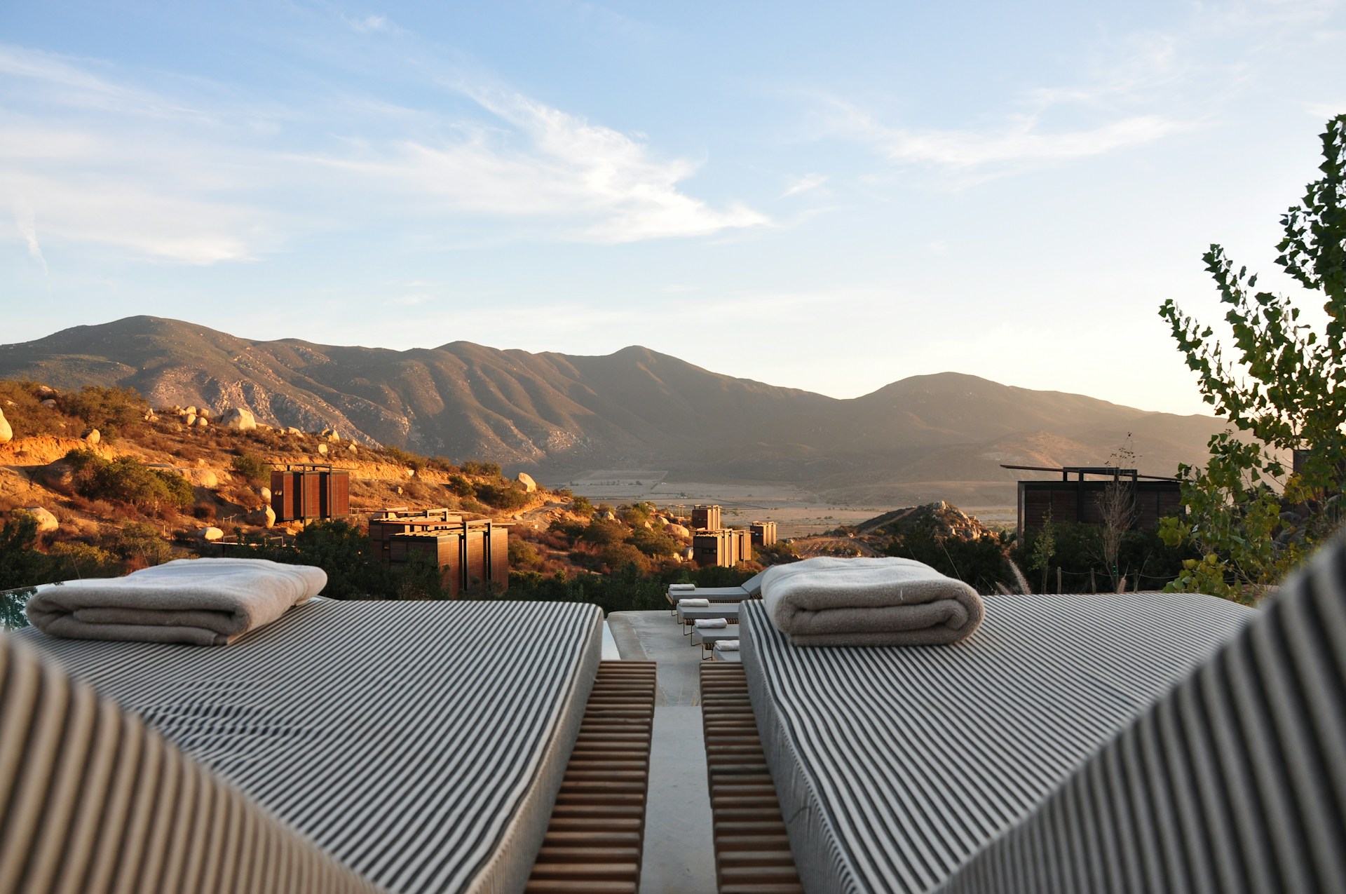 5-star-hotel-views