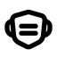 medical equipment