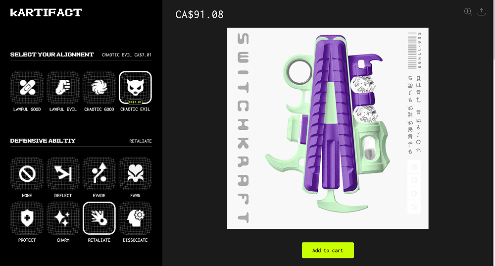 product-configurator-fidget-spinner-switchkraft