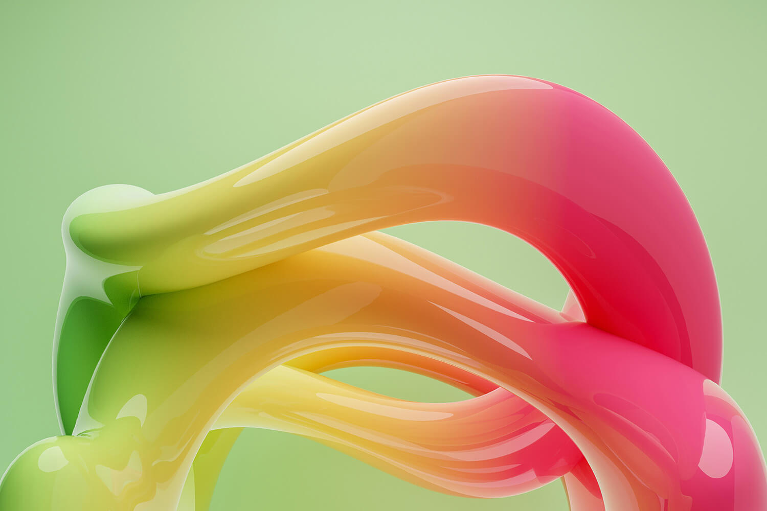 ecommerce configurator