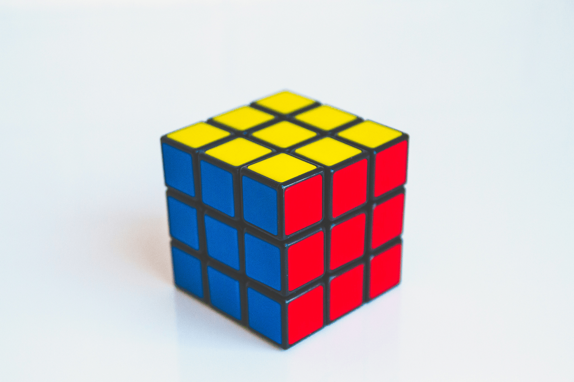 Best BigCommerce Alternatives