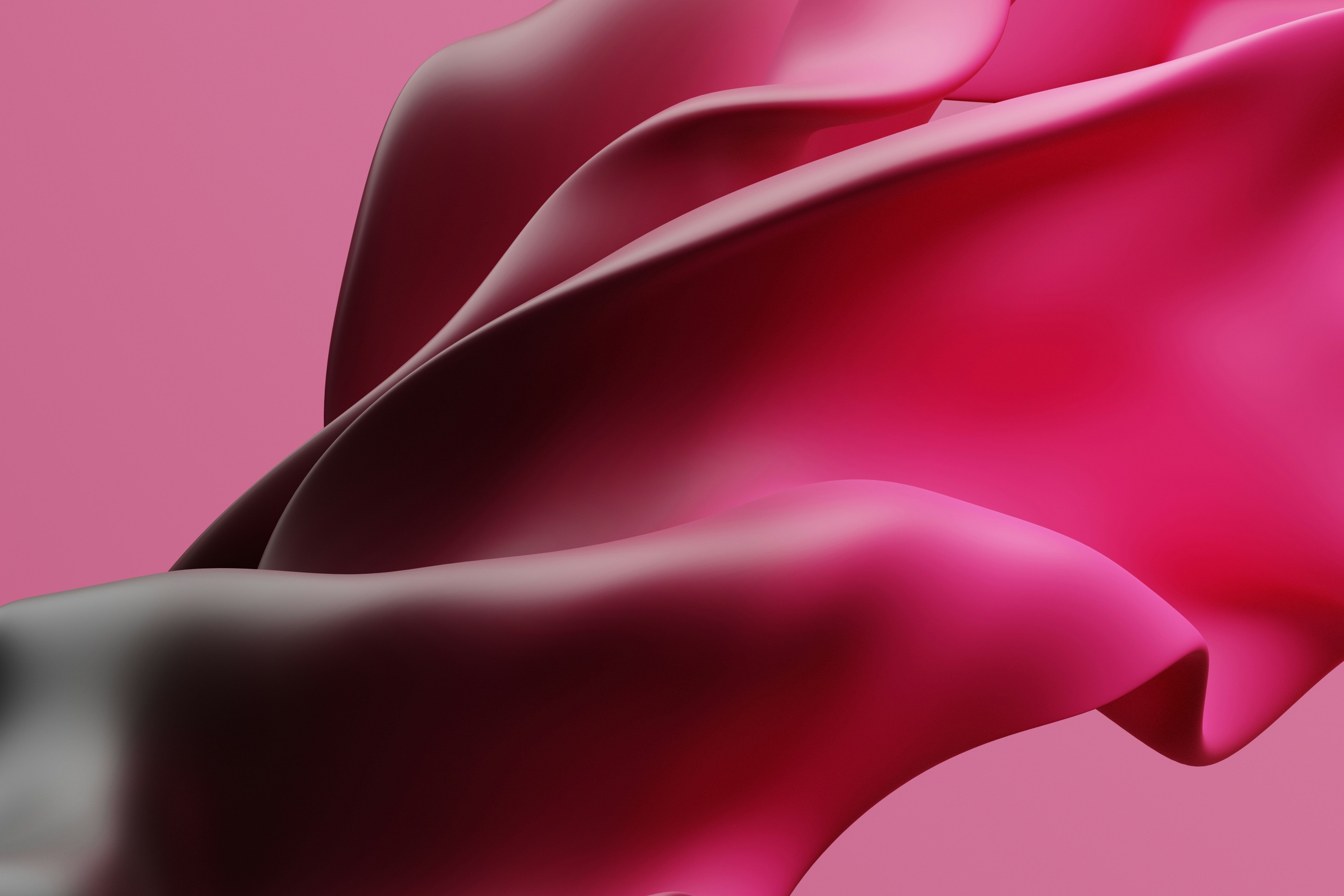 product-configuration