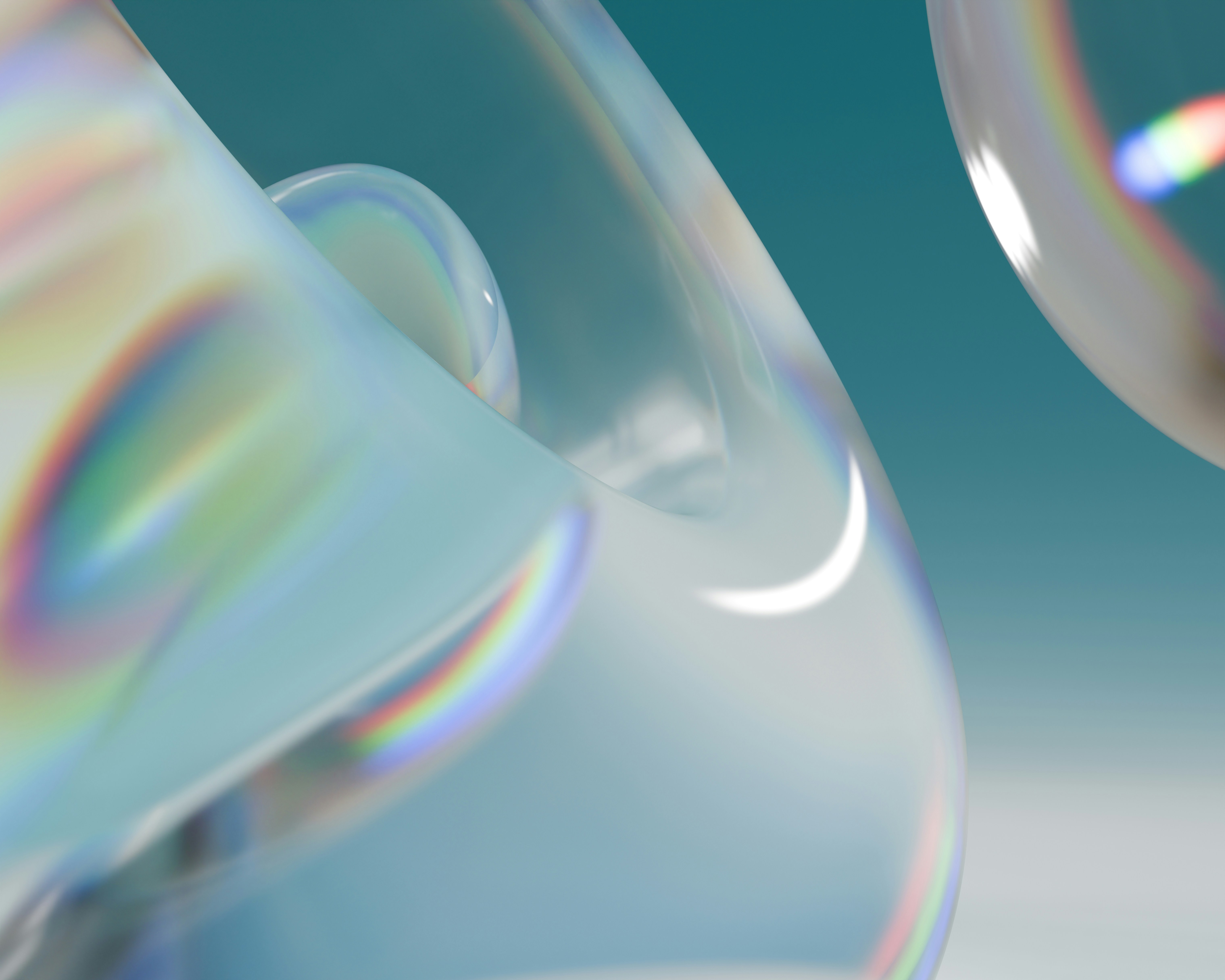 Personalization in eCommerce